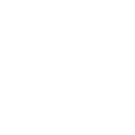 NFPA Members Logo